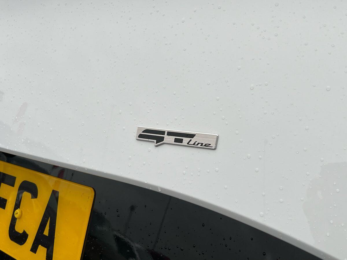 Used Kia Sportage 2025 for sale - 76876054: Photo 48