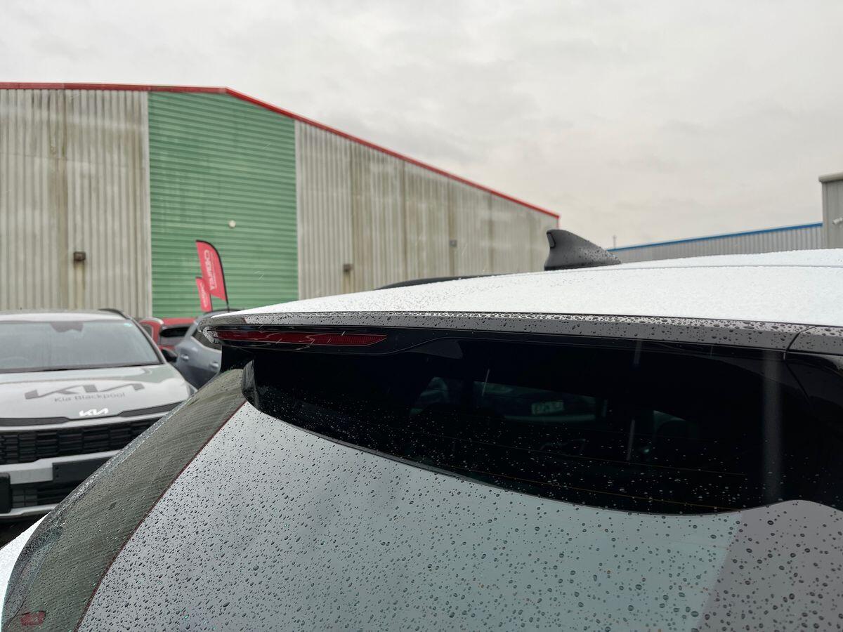 Used Kia Sportage 2025 for sale - 76876054: Photo 51