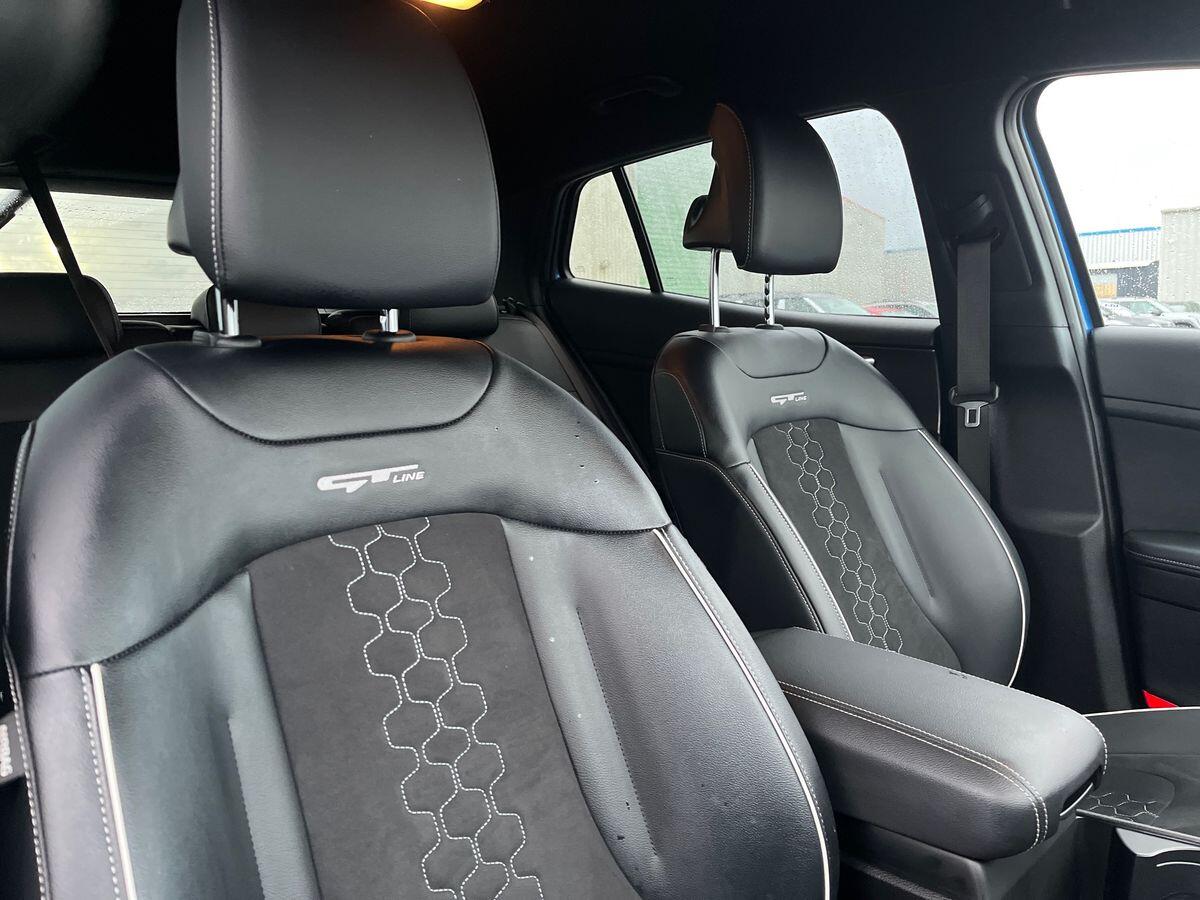 Used Kia Sportage 2025 for sale - 77620540: Photo 18