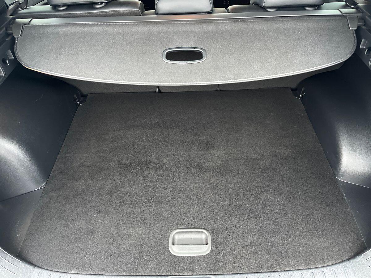 Used Kia Sportage 2025 for sale - 77620540: Photo 21