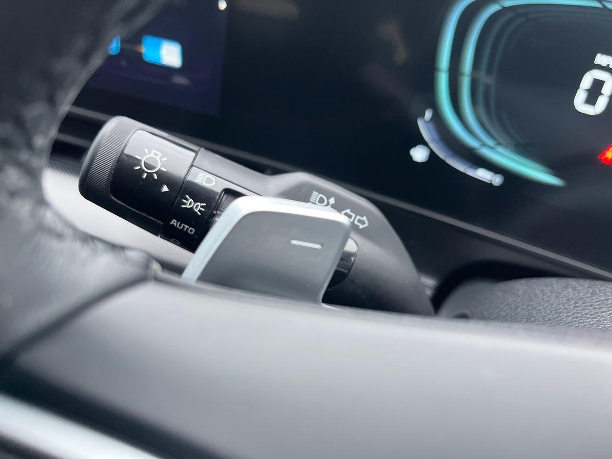 Used Kia Sportage 2025 for sale - 77620540: Photo 29