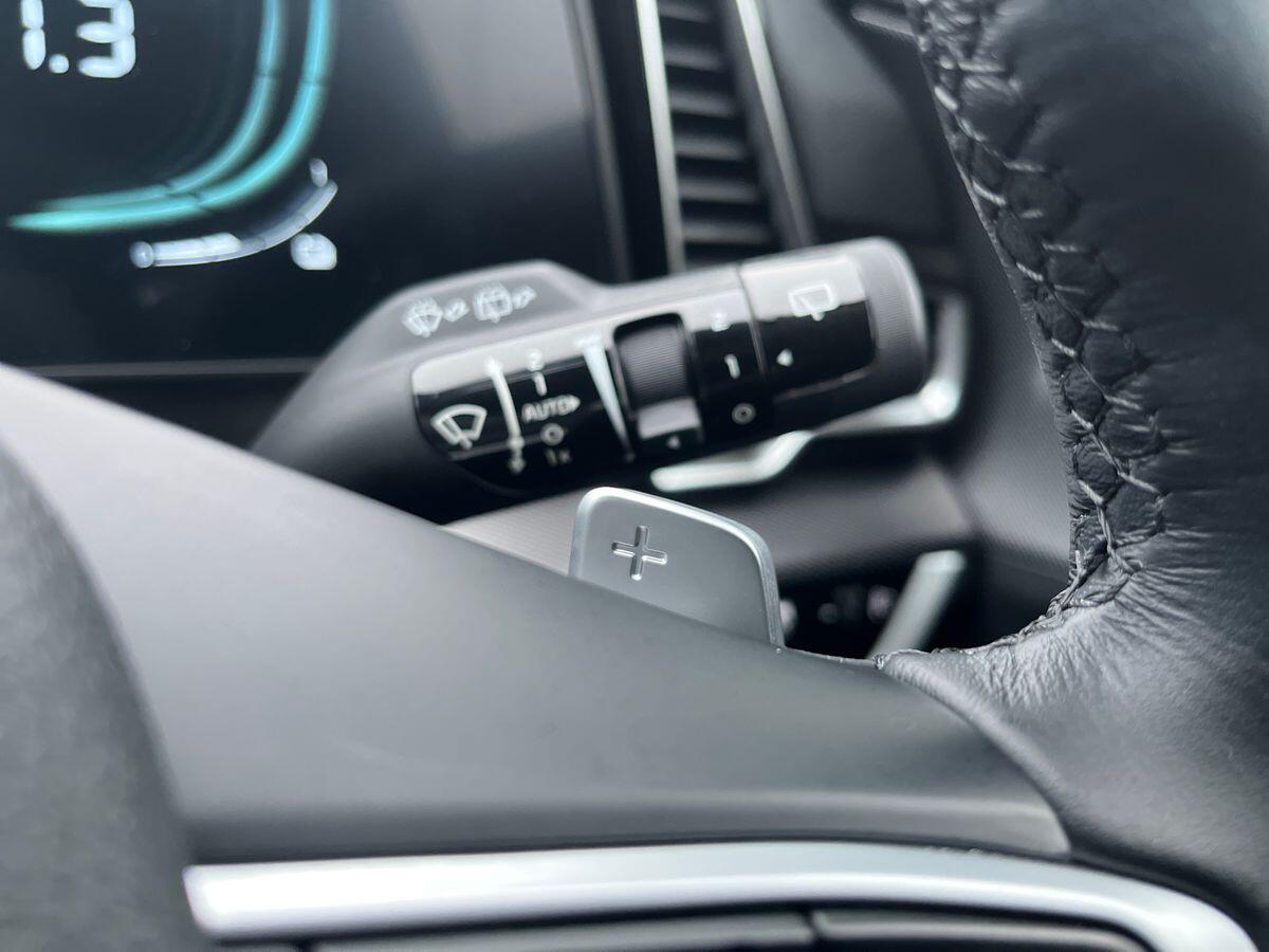 Used Kia Sportage 2025 for sale - 77620540: Photo 30