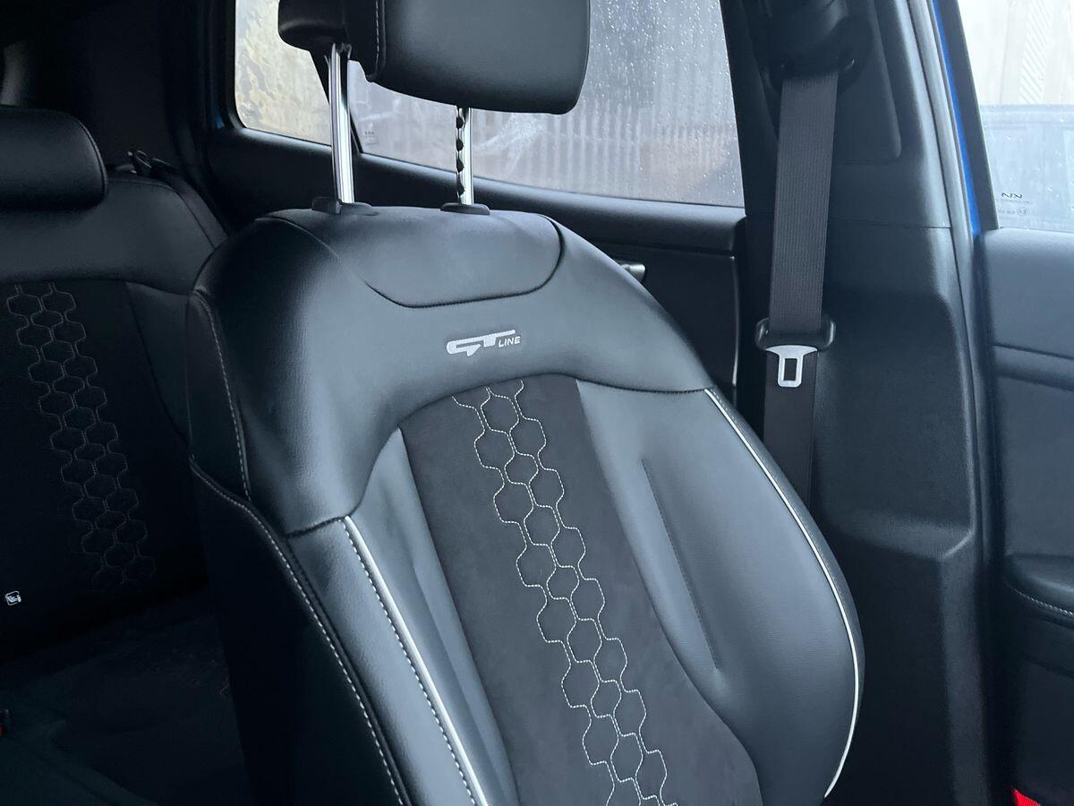 Used Kia Sportage 2025 for sale - 77620540: Photo 36