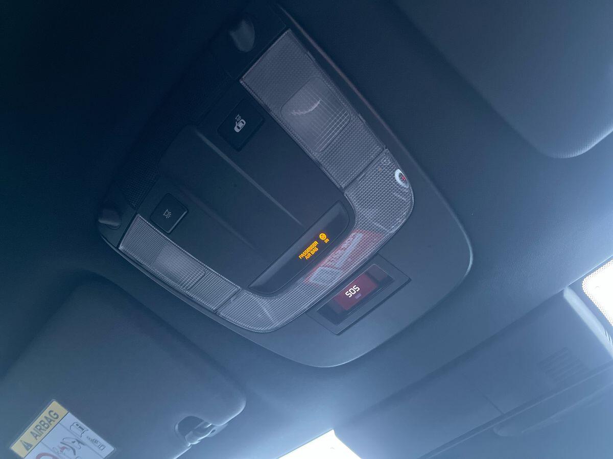 Used Kia Sportage 2025 for sale - 77620540: Photo 38