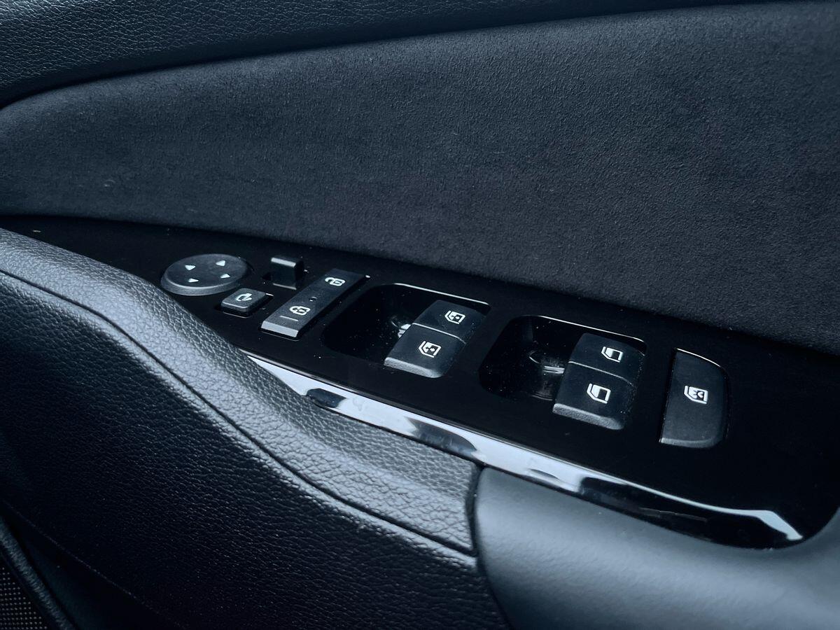 Used Kia Sportage 2025 for sale - 77620540: Photo 40