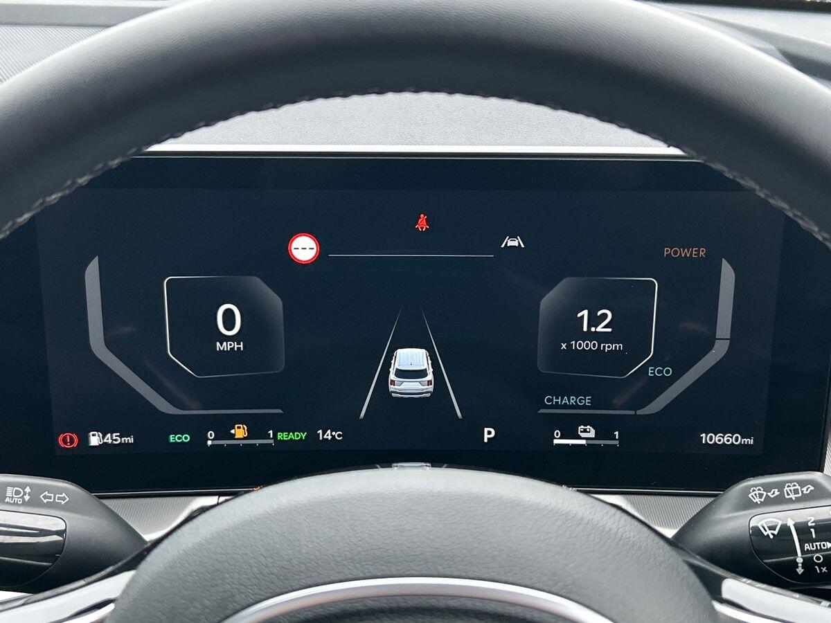 Used Kia Sorento 2025 for sale - 76469279: Photo 15