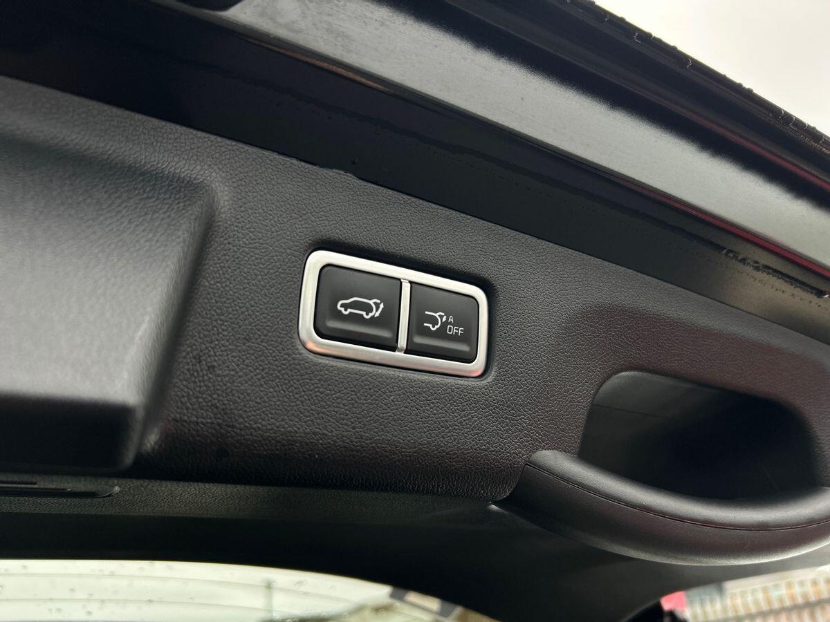 Used Kia Sorento 2025 for sale - 76469279: Photo 26