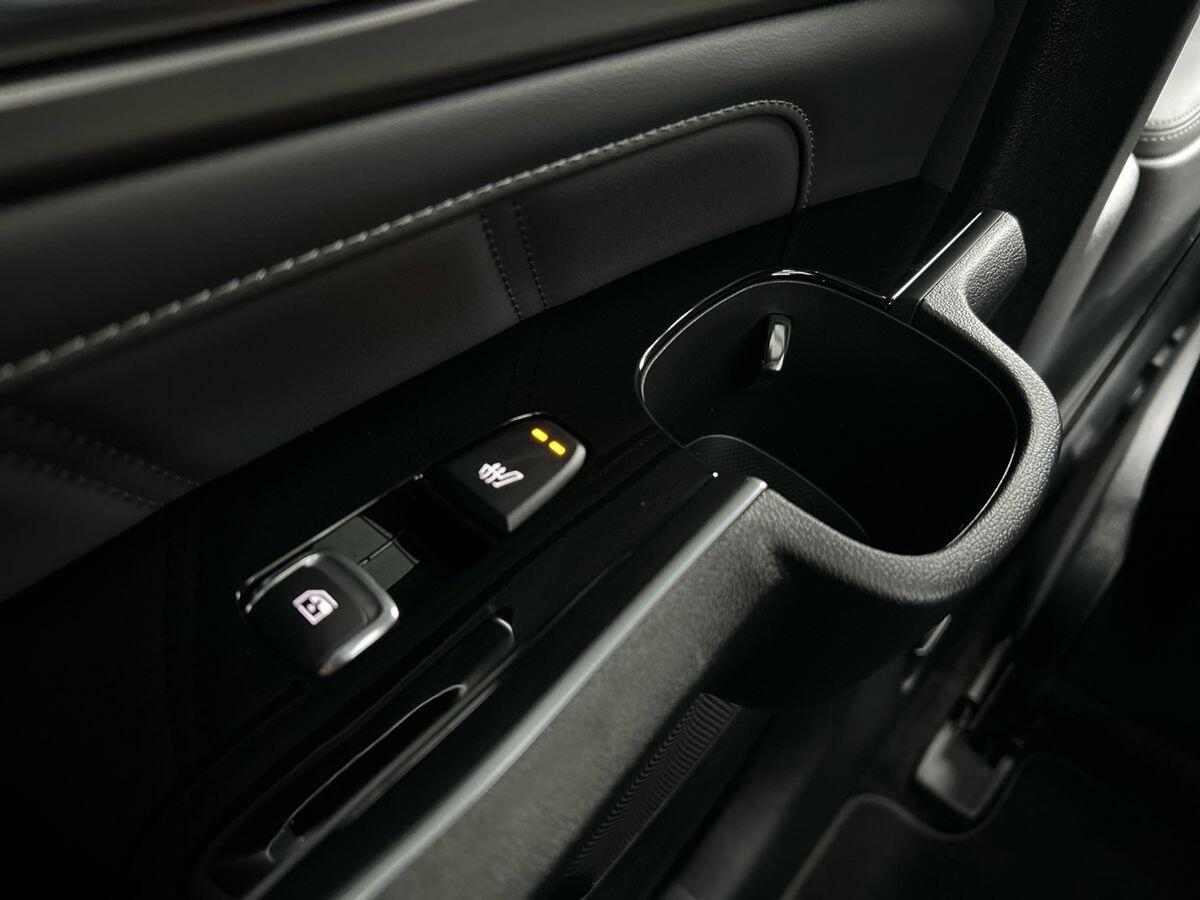 Used Kia Sorento 2025 for sale - 76469279: Photo 29