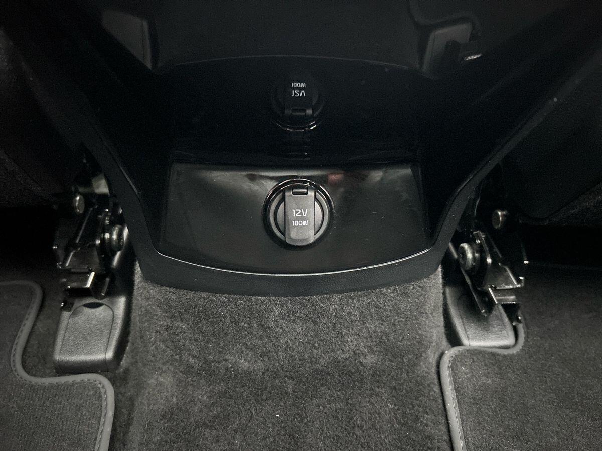 Used Kia Sorento 2025 for sale - 76469279: Photo 31