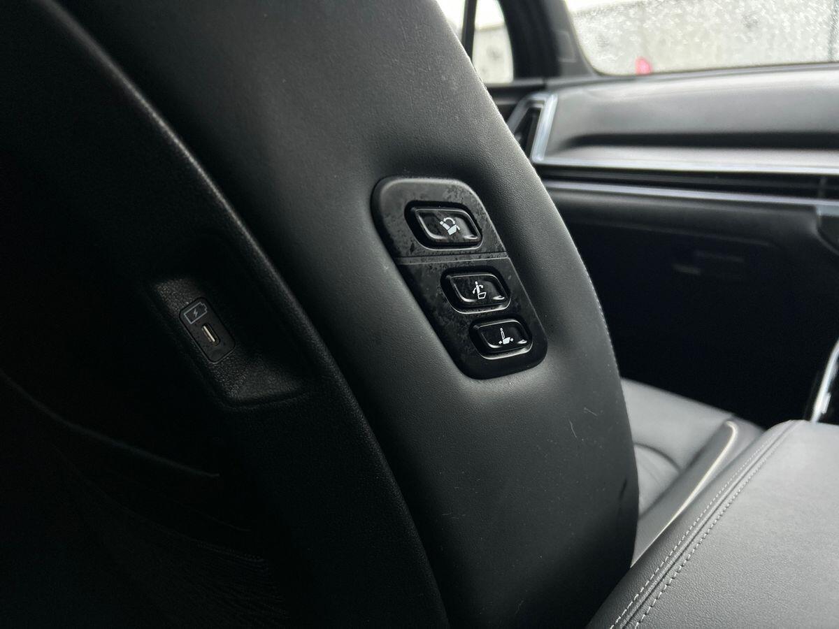 Used Kia Sorento 2025 for sale - 76469279: Photo 32