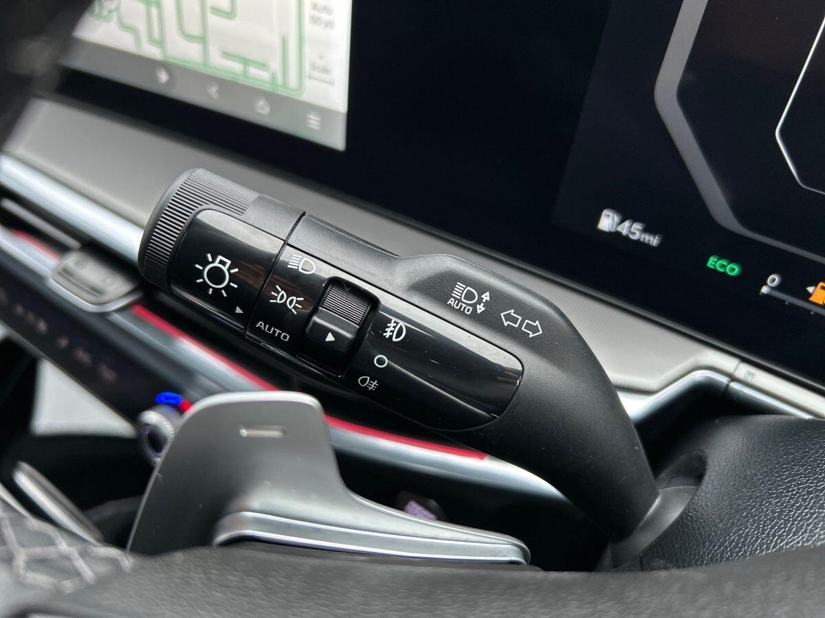 Used Kia Sorento 2025 for sale - 76469279: Photo 35