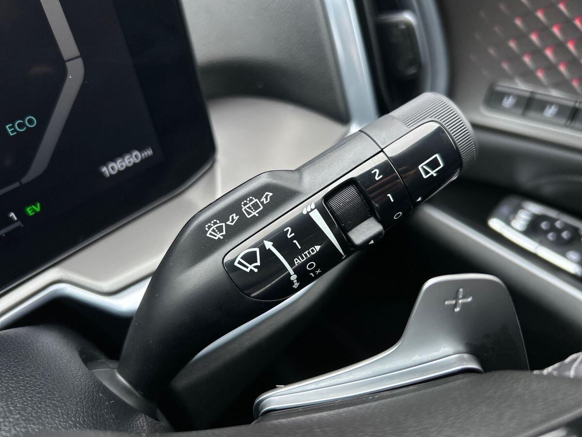 Used Kia Sorento 2025 for sale - 76469279: Photo 36