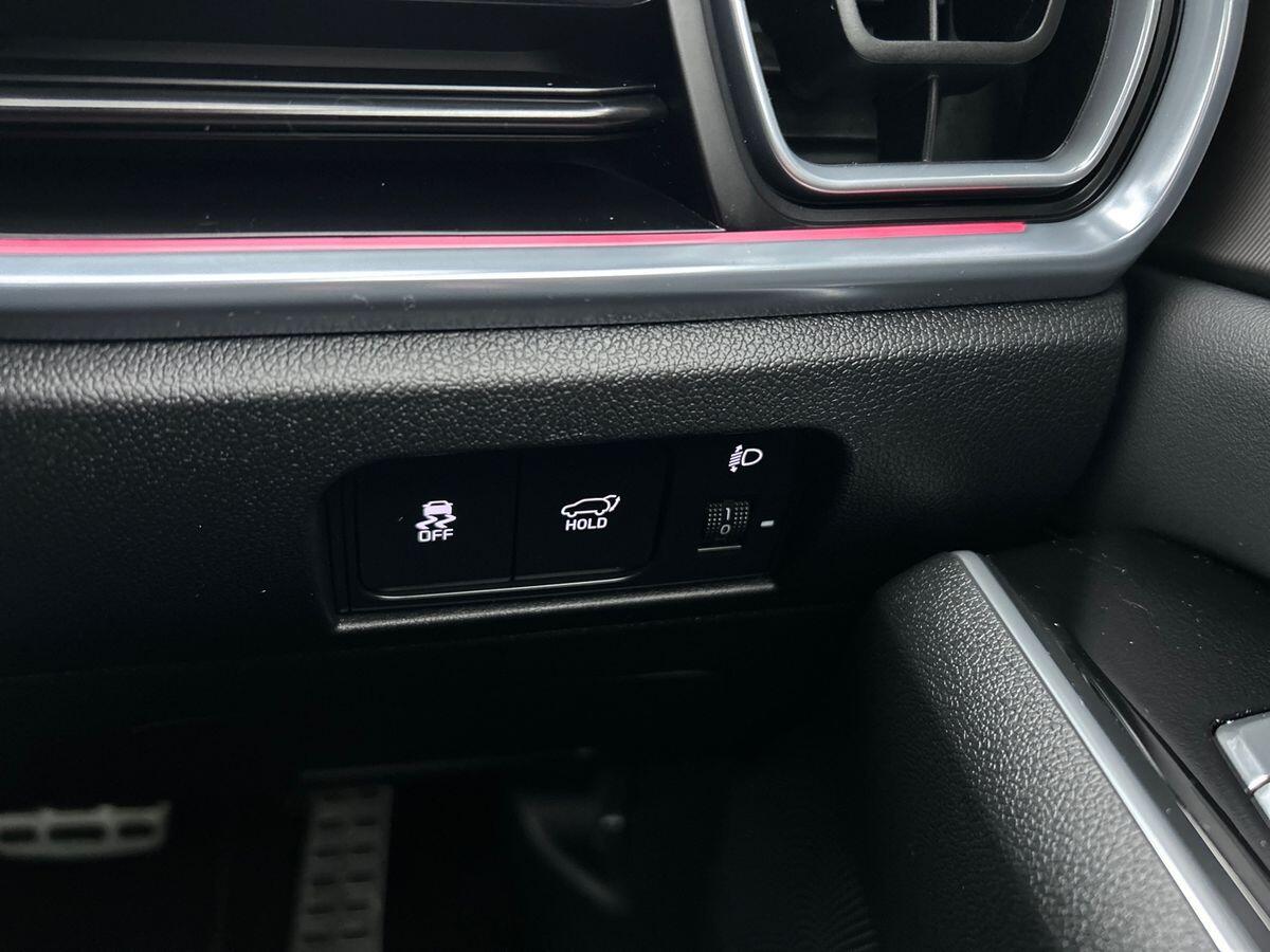 Used Kia Sorento 2025 for sale - 76469279: Photo 37