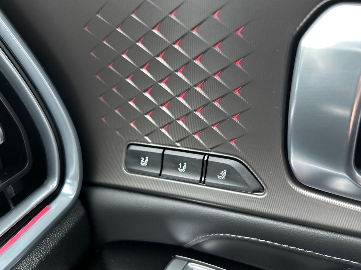 Used Kia Sorento 2025 for sale - 76469279: Photo 38