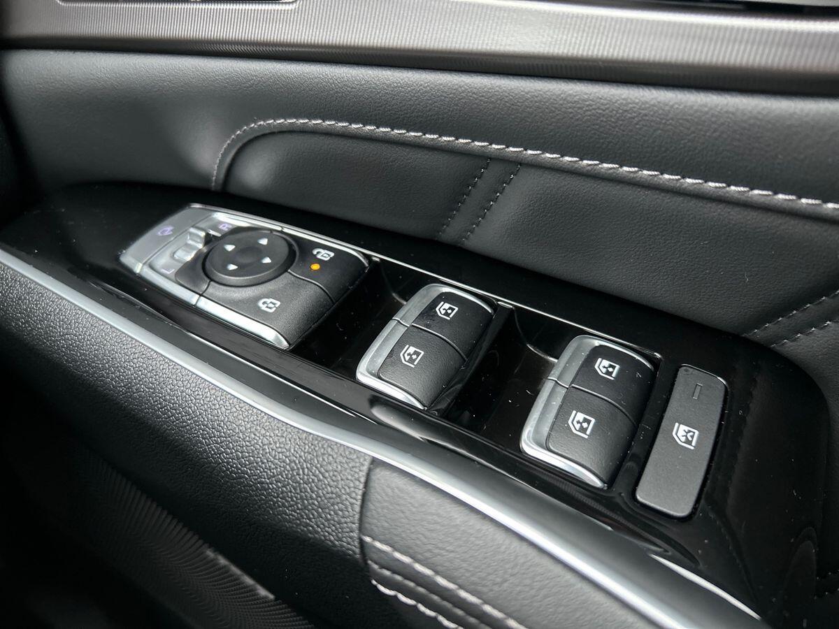 Used Kia Sorento 2025 for sale - 76469279: Photo 39