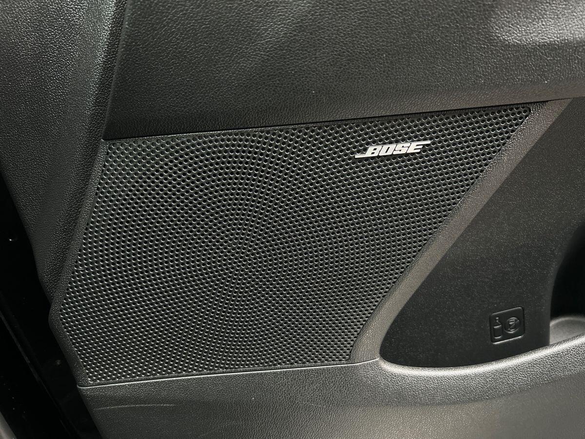 Used Kia Sorento 2025 for sale - 76469279: Photo 40