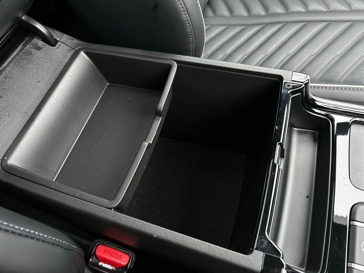 Used Kia Sorento 2025 for sale - 76469279: Photo 44