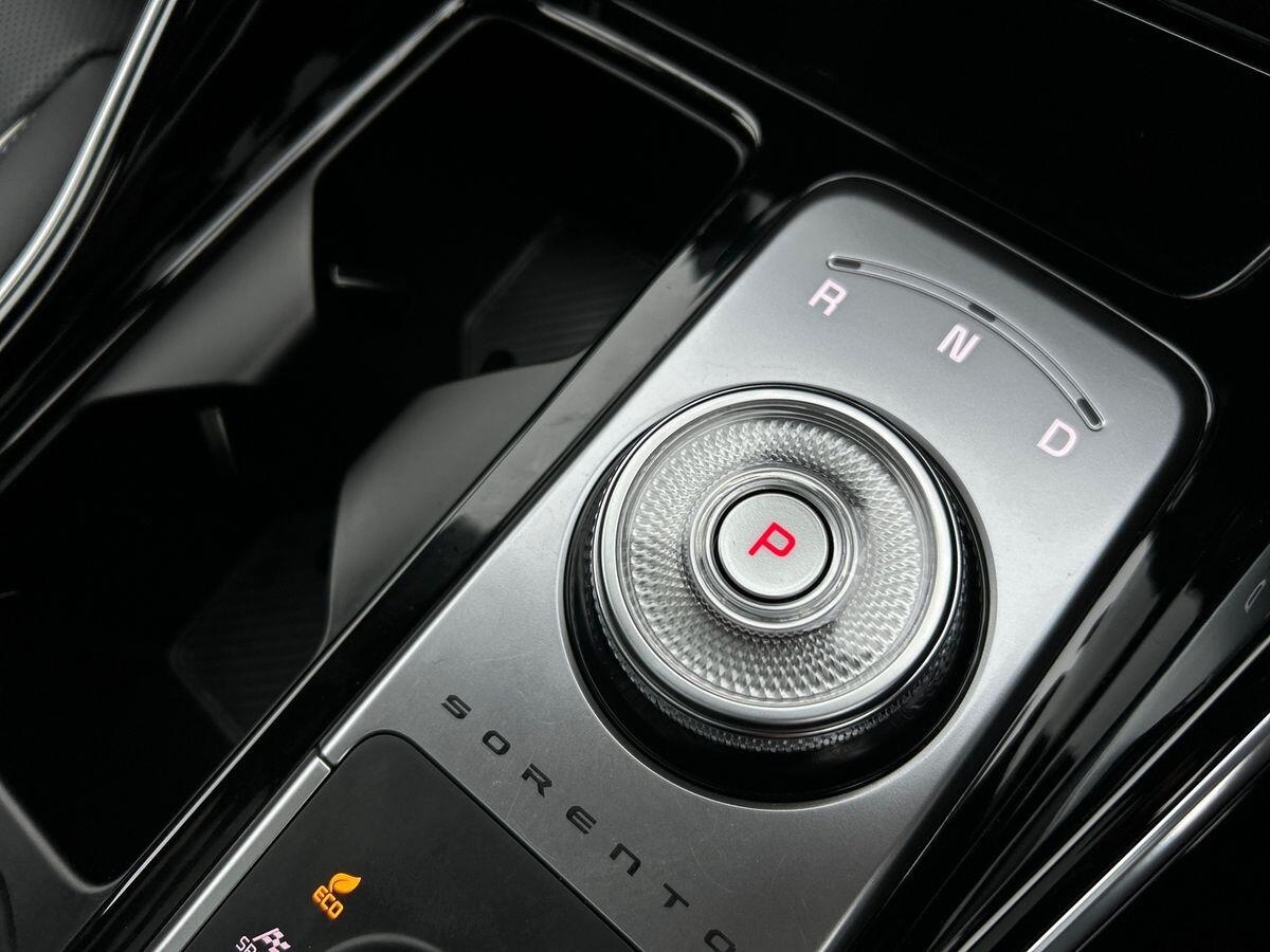 Used Kia Sorento 2025 for sale - 76469279: Photo 46