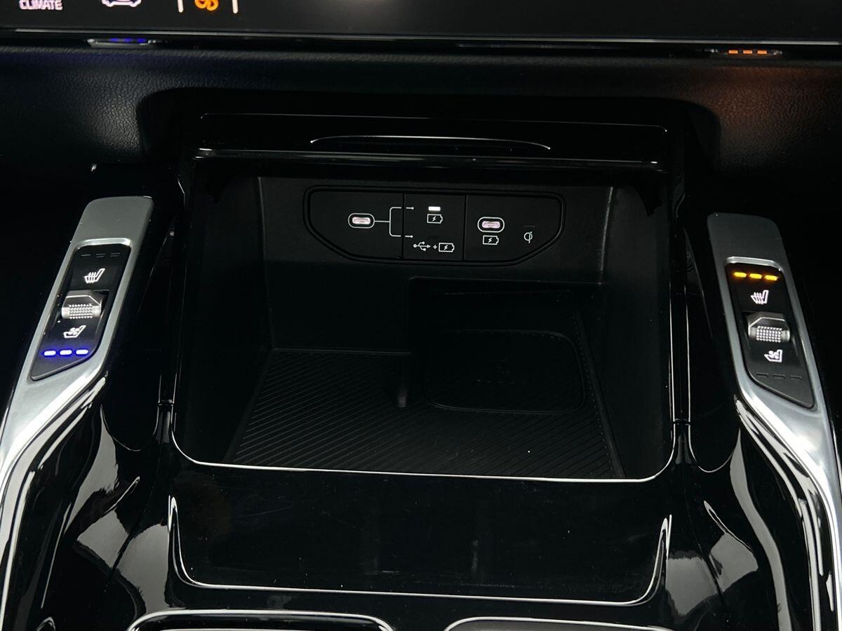 Used Kia Sorento 2025 for sale - 76469279: Photo 47