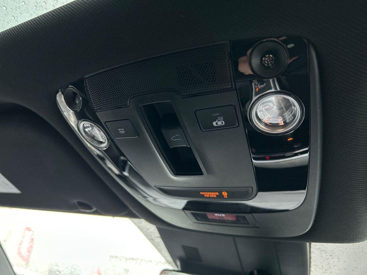 Used Kia Sorento 2025 for sale - 76469279: Photo 51