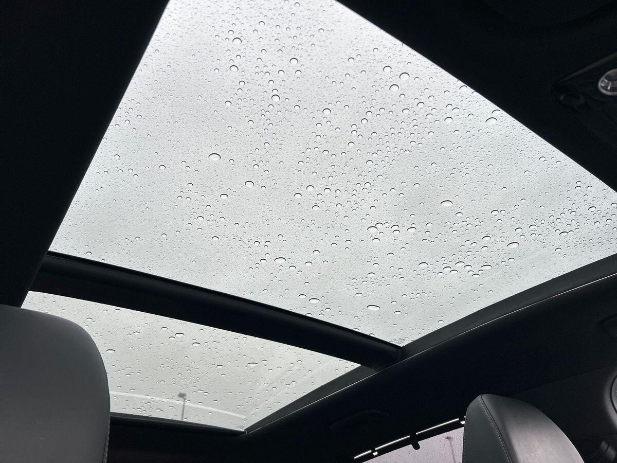 Used Kia Sorento 2025 for sale - 76469279: Photo 52