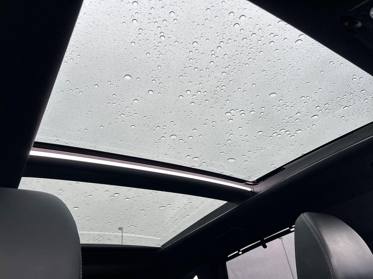 Used Kia Sorento 2025 for sale - 76469279: Photo 53