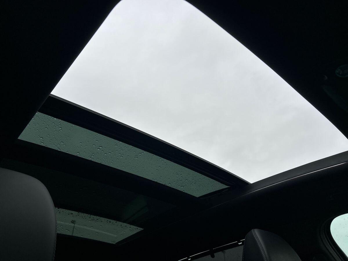 Used Kia Sorento 2025 for sale - 76469279: Photo 54