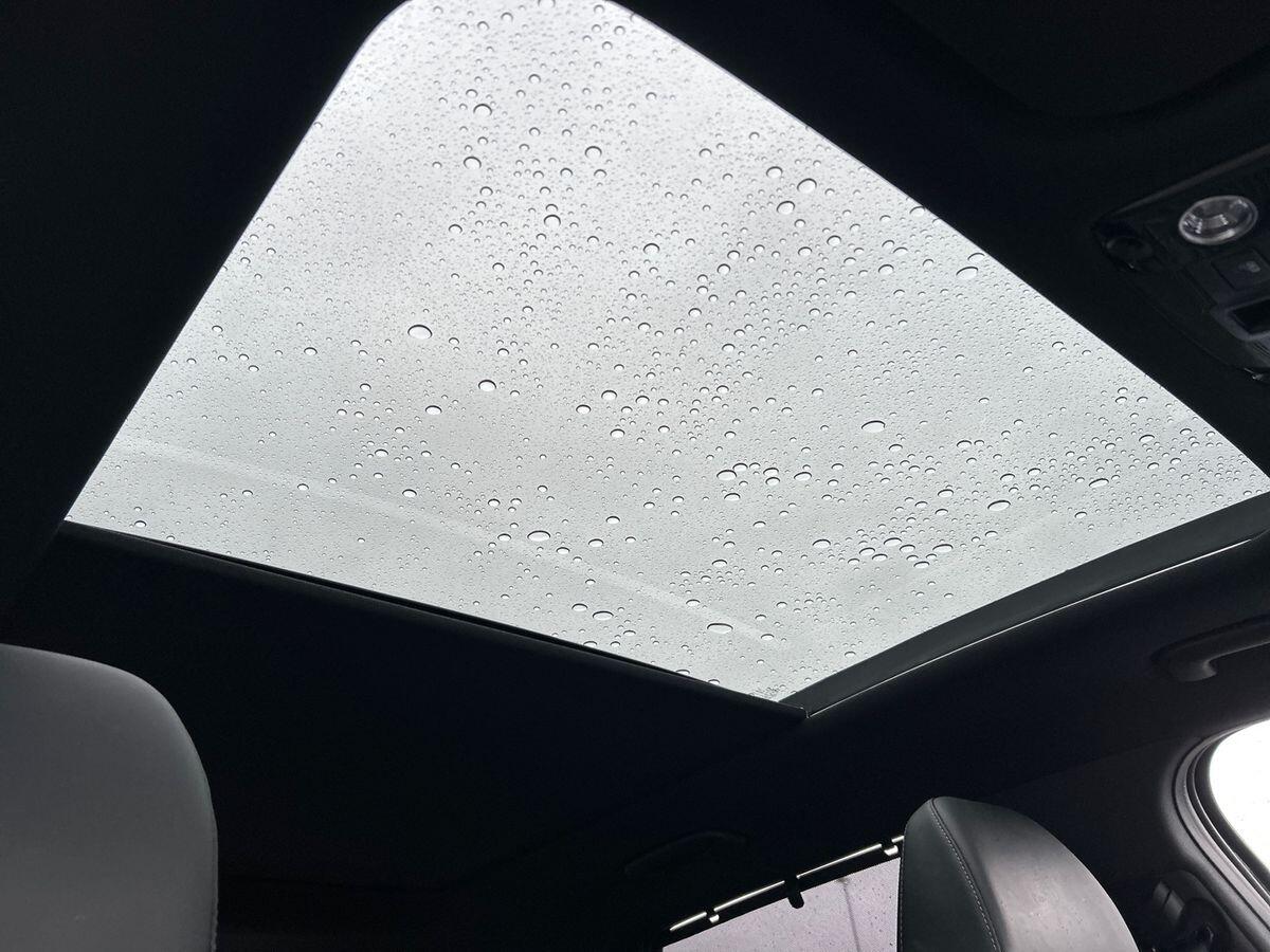 Used Kia Sorento 2025 for sale - 76469279: Photo 55