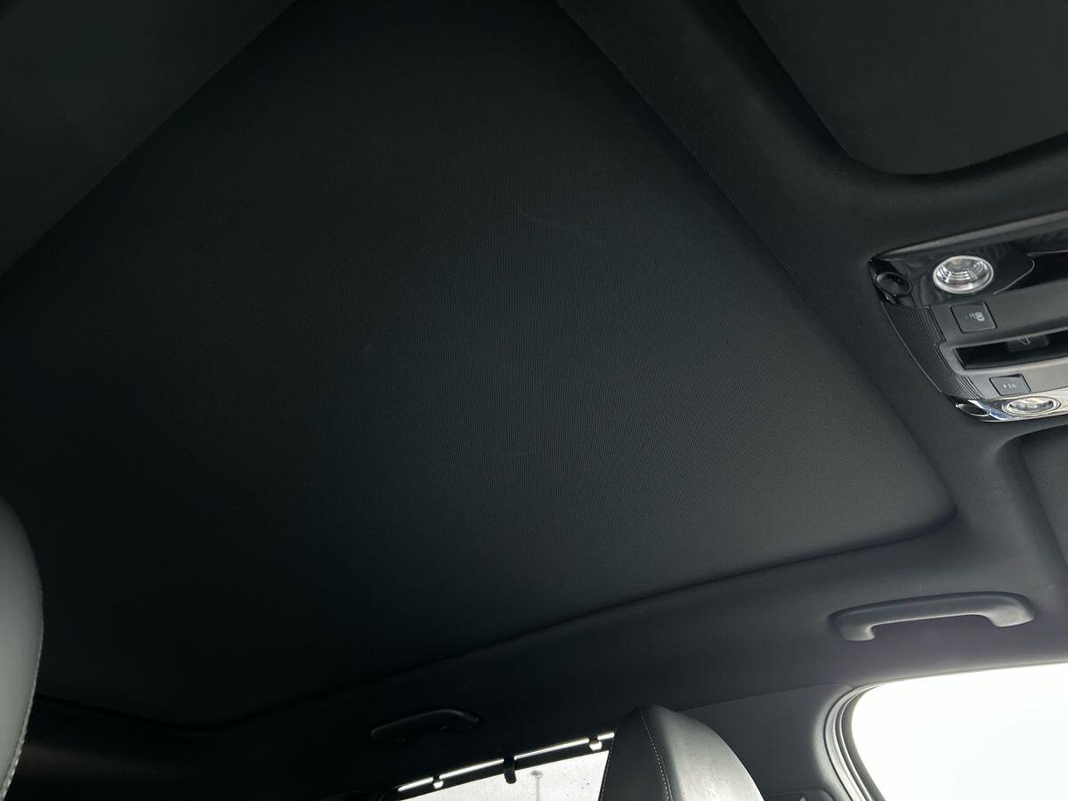 Used Kia Sorento 2025 for sale - 76469279: Photo 56