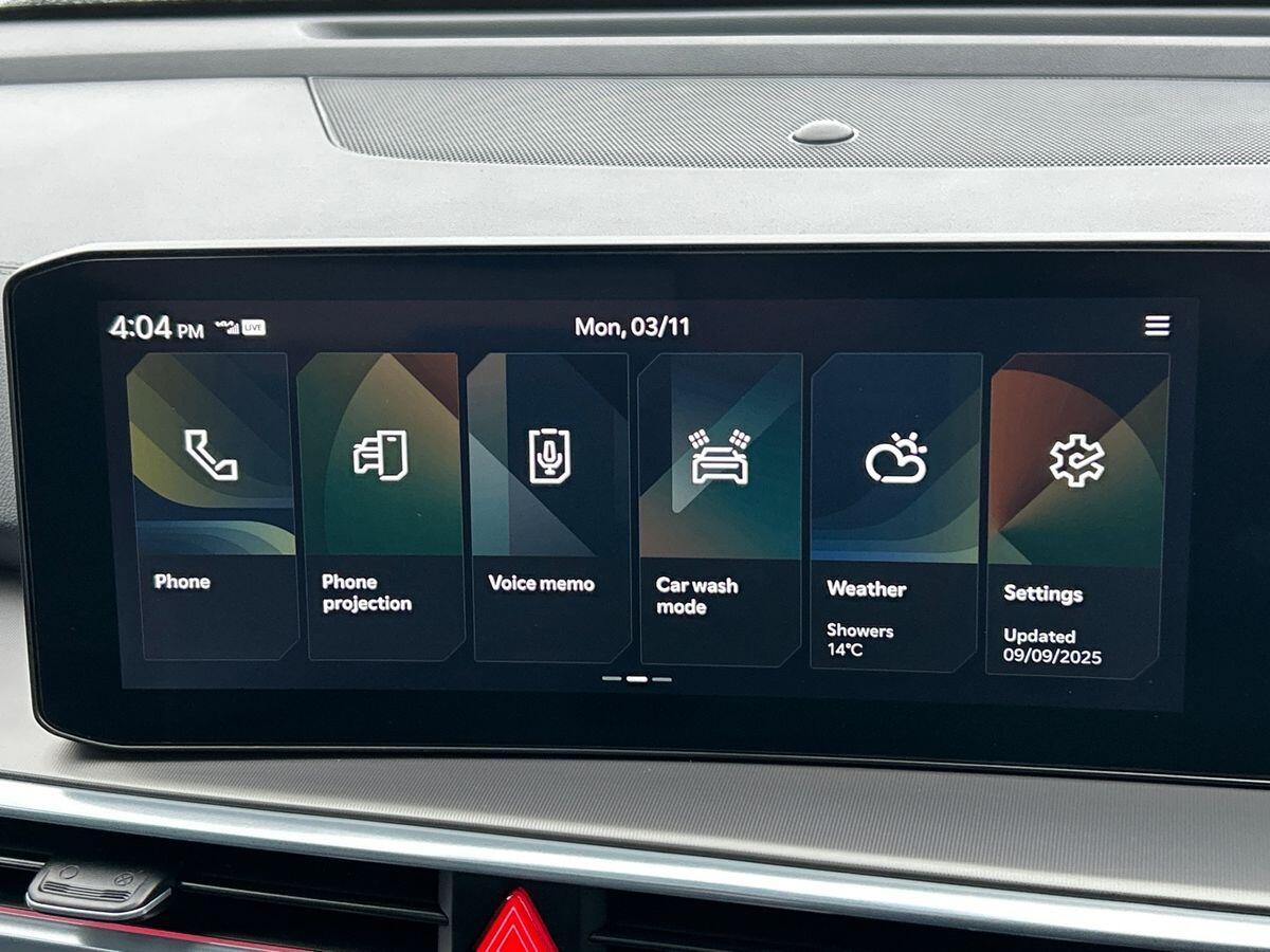 Used Kia Sorento 2025 for sale - 76469279: Photo 59