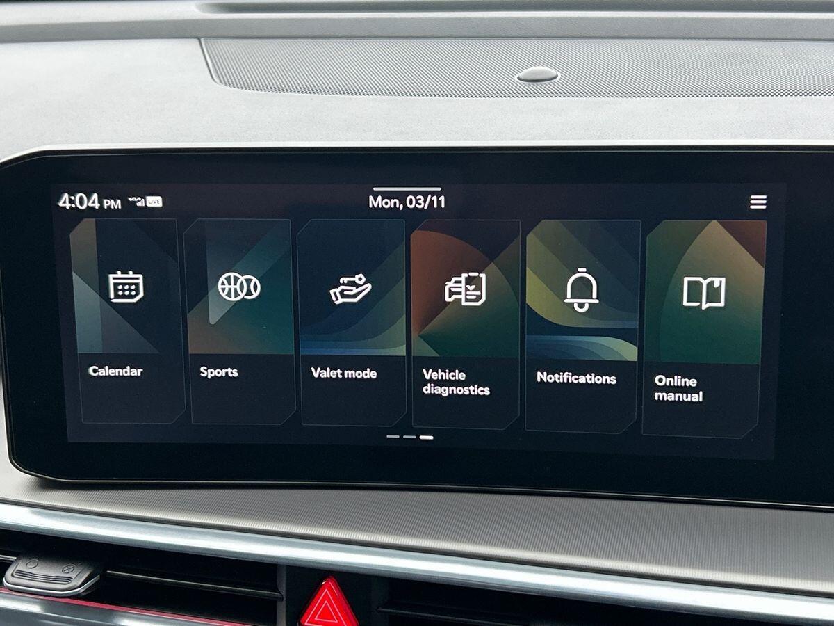 Used Kia Sorento 2025 for sale - 76469279: Photo 60