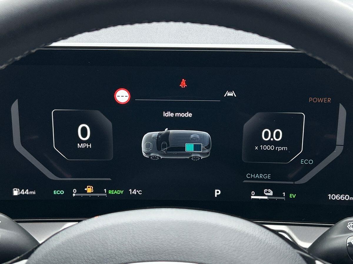 Used Kia Sorento 2025 for sale - 76469279: Photo 61