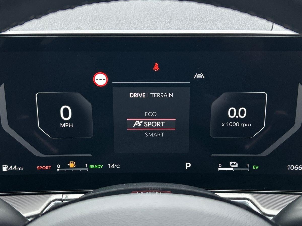 Used Kia Sorento 2025 for sale - 76469279: Photo 62