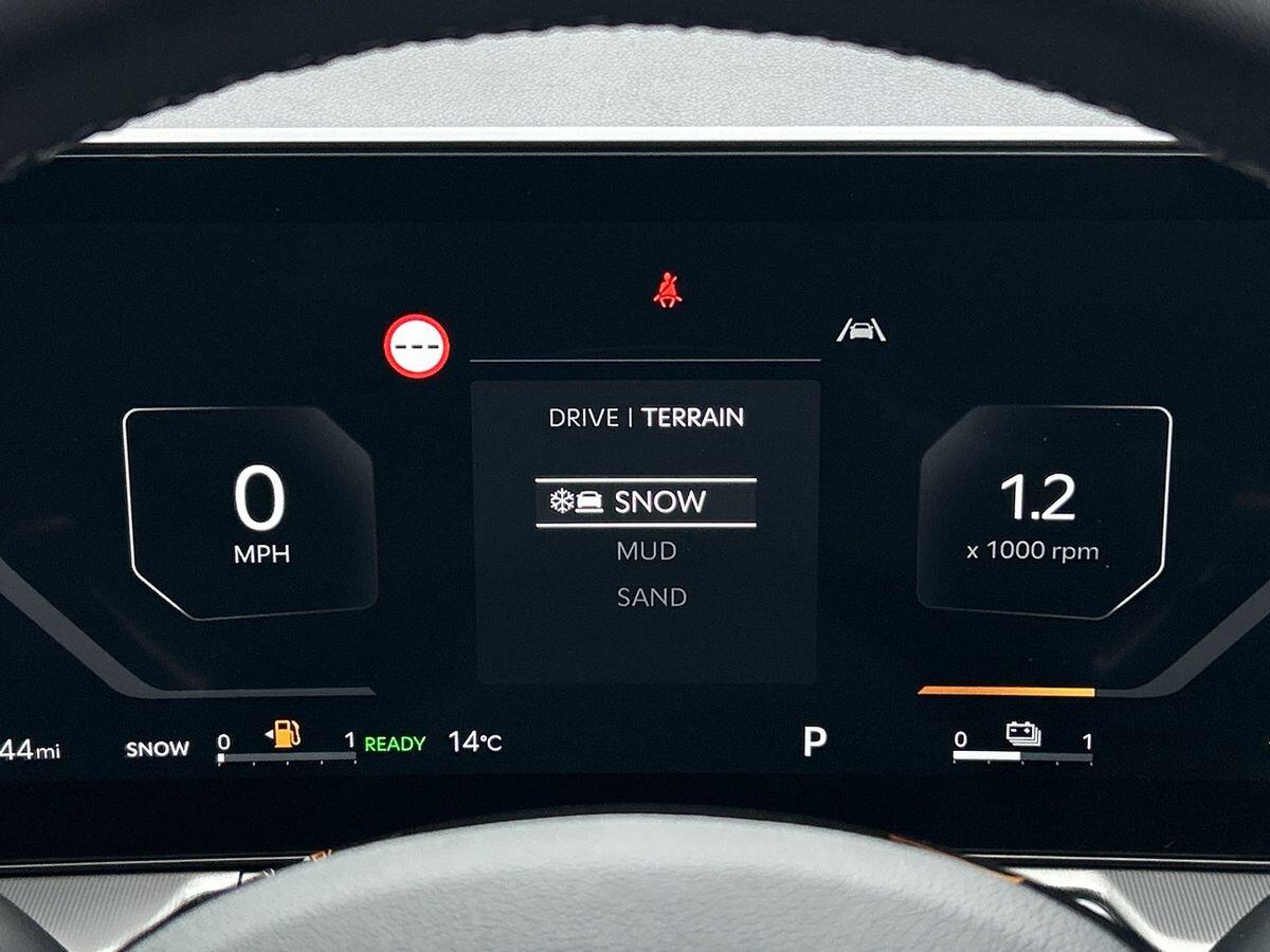 Used Kia Sorento 2025 for sale - 76469279: Photo 63