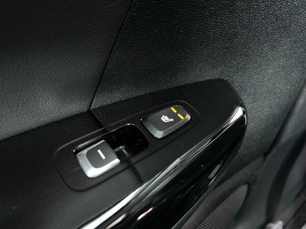 Used Kia Sportage 2021 for sale - 76299958: Photo 25