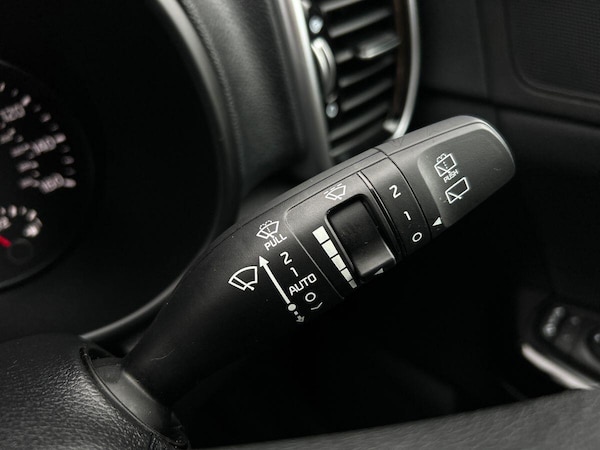 Used Kia Sportage 2021 for sale - 76299958: Photo 30