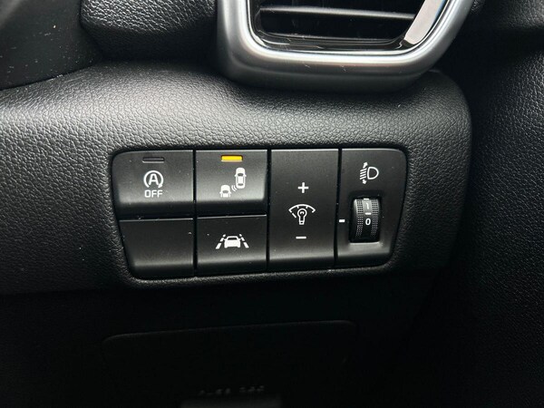 Used Kia Sportage 2021 for sale - 76299958: Photo 31
