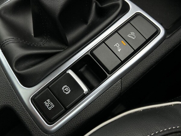 Used Kia Sportage 2021 for sale - 76299958: Photo 37