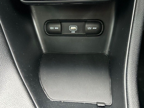 Used Kia Sportage 2021 for sale - 76299958: Photo 38