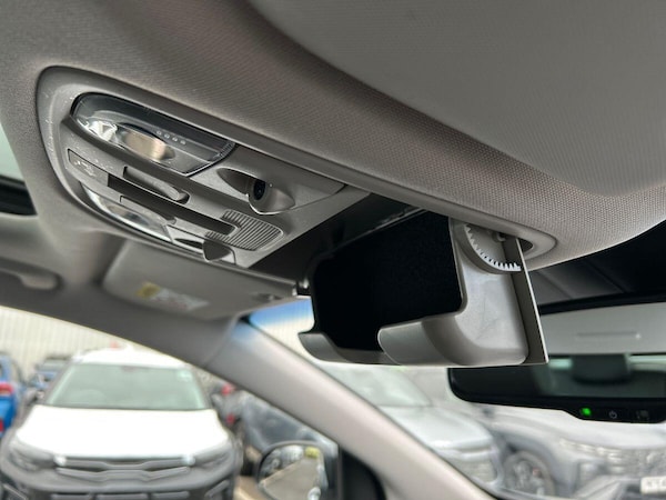 Used Kia Sportage 2021 for sale - 76299958: Photo 42