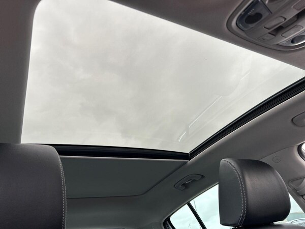 Used Kia Sportage 2021 for sale - 76299958: Photo 46