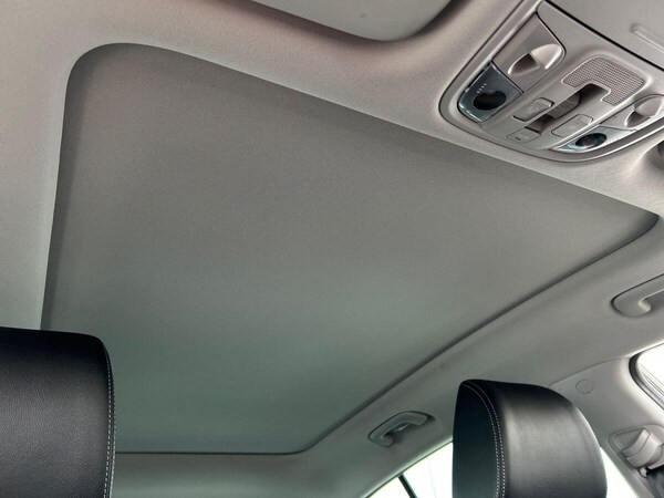 Used Kia Sportage 2021 for sale - 76299958: Photo 47