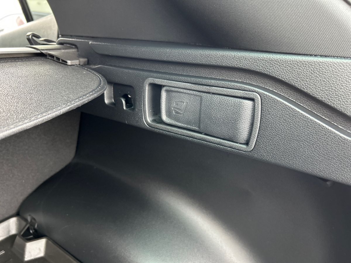 Used Kia Sportage 2025 for sale - 76535320: Photo 24