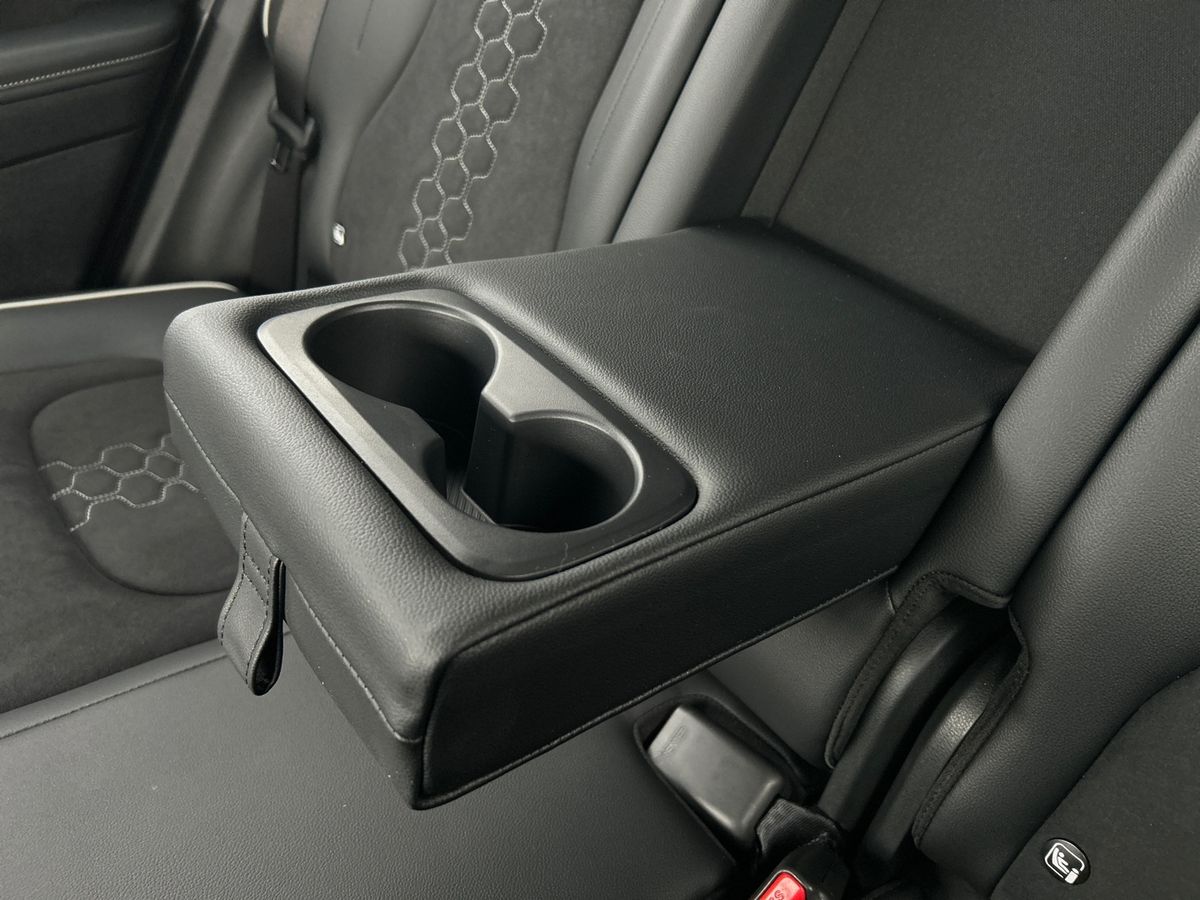 Used Kia Sportage 2025 for sale - 76535320: Photo 25