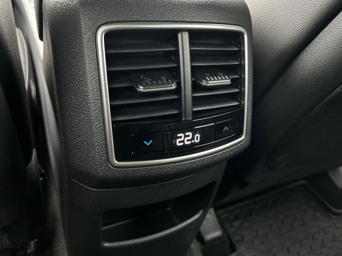 Used Kia Sportage 2025 for sale - 76535320: Photo 26