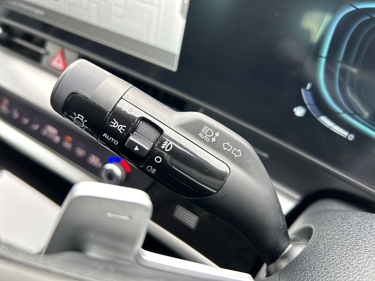 Used Kia Sportage 2025 for sale - 76535320: Photo 29