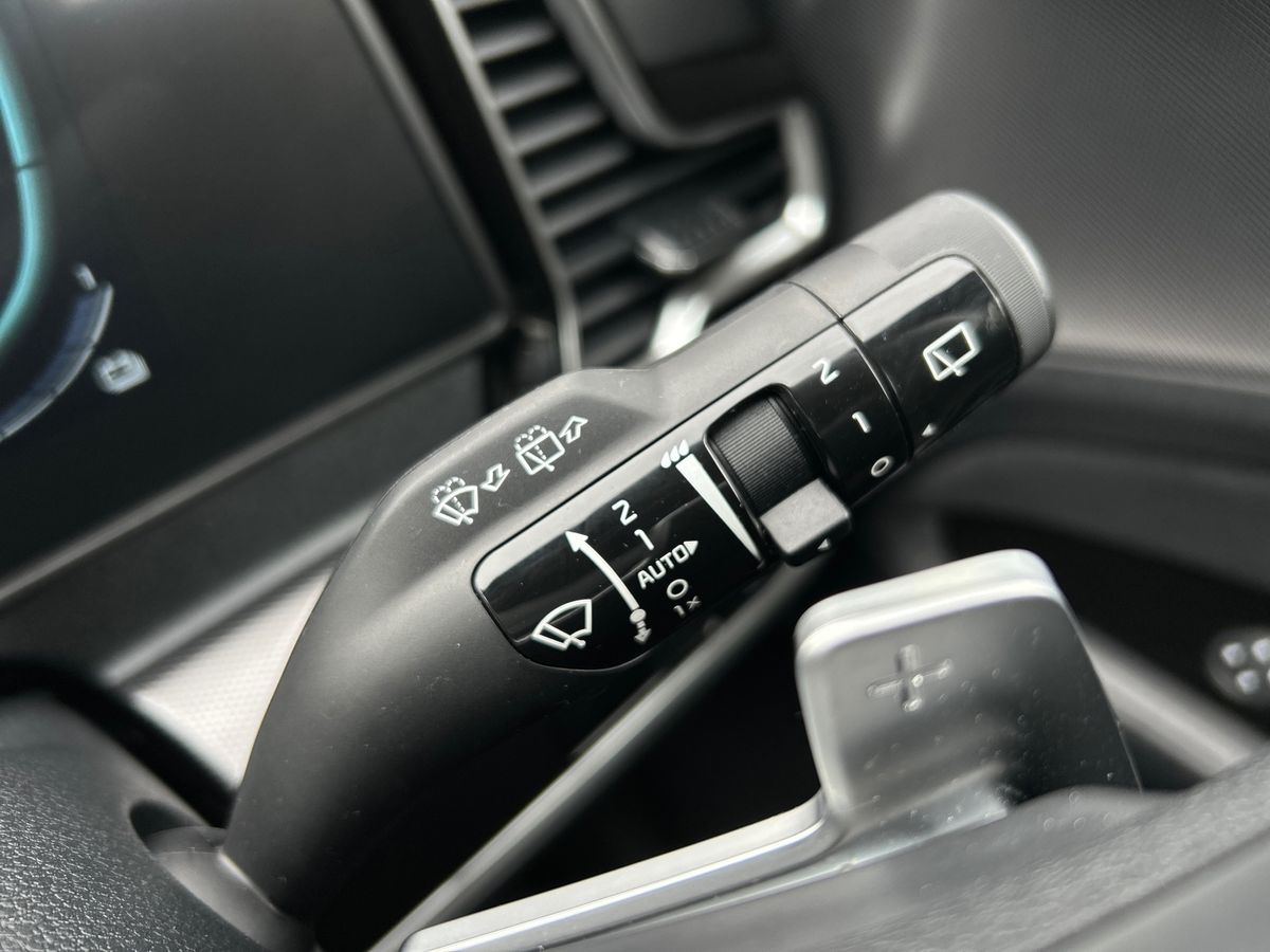 Used Kia Sportage 2025 for sale - 76535320: Photo 30