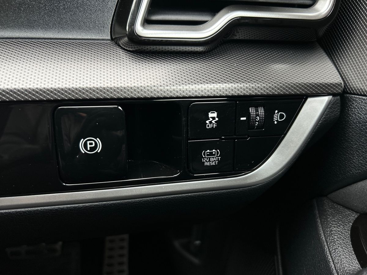 Used Kia Sportage 2025 for sale - 76535320: Photo 31