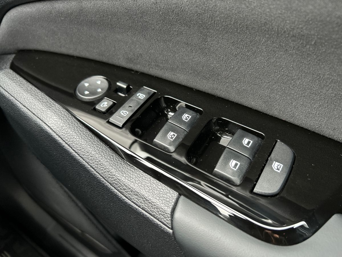 Used Kia Sportage 2025 for sale - 76535320: Photo 32