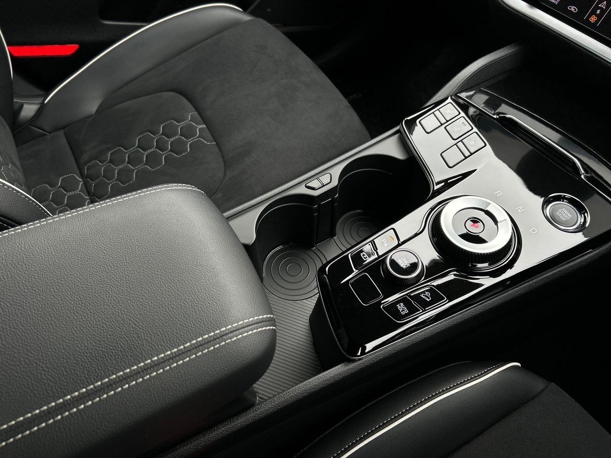 Used Kia Sportage 2025 for sale - 76535320: Photo 33